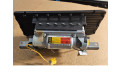 Подушка безопасности пассажира 15852398, 253-00793AR   Chevrolet Tahoe