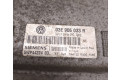 Čerpadlo oleje 03E906033R, 6Q0920803E   Volkswagen Polo IV 9N3   BME