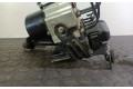 Jednotka ABS 51753788   Fiat Croma 2008