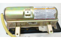 Подушка безопасности пассажира 77850SP0Q91, P3DQ50320   Honda Legend