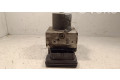 Блок АБС 68241677AC, 232306112   Jeep  Grand Cherokee  2010 - 2021 года
