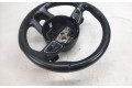 Volant Audi Q7 4L 2012 4L0419091AK  