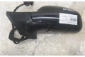 Zpětné zrcátko  Peugeot 407 2006  41454313, 0050058  