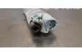 Подушка безопасности в сиденье 4G8880241D   Audi A6 S6 C7 4G