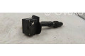 Ручка стеклоочистителей B883   Alfa Romeo 145 - 146