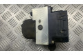 Jednotka ABS CB01437AZ   Mazda Premacy 2000