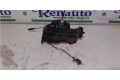 Мотор замка       Mercedes-Benz A W168  1997 - 2004 года   