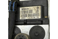 Jednotka ABS 0265216471, 0273004223   Saab 9-5 2004