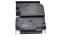 Блок подушек безопасности 992959655D, A3C05291801   Porsche Taycan 9J1