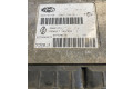 Блок управления коробкой передач 8200754739, 1688703400   Renault Trafic II (X83)