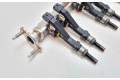 Комплект форсунок 353500700, 3531008000    KIA Picanto   