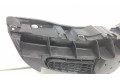 Верхняя решётка Toyota Aygo AB10 2005-2014 года 531110H020      