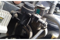 Блок управления 7700113071   Renault Megane I