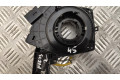 Подрулевой шлейф SRS 4M5T14A664AB   Ford Focus