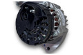Блок комфорта 46530261   Fiat Punto Evo   