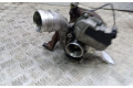  Турбина Audi A8 S8 D3 4E  059145715F, 059145715F         
