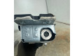 Подушка безопасности для колен 2058600202, 34113767A   Mercedes-Benz C W205