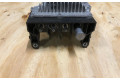 Модуль управления аккумулятором 32301365, 32300277   Volvo V60   
