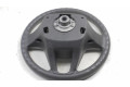 Volant Hyundai i20 (PB PBT) 2010 56120-1J700  
