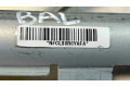 Боковая подушка безопасности NFCLS8R6YAFA   Hyundai Sonata