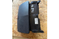 Дисплей    A2046801231   Mercedes-Benz C W203