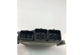 Řídící jednotka 9808016480, 0281030548   Peugeot 2008 I 2014