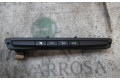 Блок управления 61319180945, 61349180946   BMW X6 M