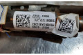Боковая подушка безопасности 80410J7000   KIA Pro Cee'd III