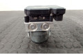 Jednotka ABS 9821265780, 2265106481   Peugeot 3008 II 2018