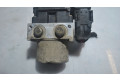 Блок АБС 2K0907379B, 2K0614117B   Volkswagen  Caddy  2004 - 2010 года