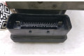 Jednotka ABS 8666845   Volvo S60 2004