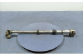    Рулевая рейка 8W1419753, 8W1419753   Audi A5 8T 8F 2007 - 2016 года