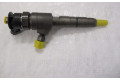 Vstřikovač 0445110566   Opel Crossland X     