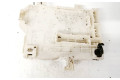 Блок предохранителей  1791h0a1, 1791H0A1   Mitsubishi Colt    