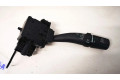 Ручка стеклоочистителей 934203k200, 93420-3k200   Hyundai Sonata