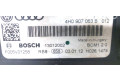 Блок комфорта 4H0907063BJ   Audi A6 S6 C7 4G   