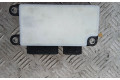 Блок подушек безопасности 13590216, 8110100000000X   Opel Mokka