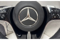 Volant Mercedes-Benz E W214 2024 A0004602218  