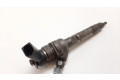 Vstřikovač 7798446, 0445110289   BMW 3 E90 E91  pro naftový motor 1.8 N47D20A 
