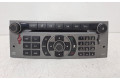 Řídící jednotka 96565708YW, MAGNETIMARELLI   Peugeot 407 2005