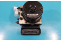 Jednotka ABS 8200159837C, IMPRK1455875   Renault Espace IV 2003