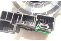 Подушка безопасности водителя 8619A444   Mitsubishi ASX