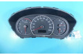 Přístrojová deska  Suzuki SX4 2008 34110-79J50, IMPRK1171493  