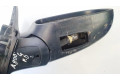 Zpětné zrcátko pravé Volvo S60 2001  e11015463  