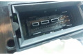 Панель приборов 5P0920827B   Seat Altea XL       