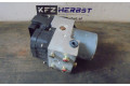 Jednotka ABS 98635575500, 0130108102   Porsche Boxster 986 2000