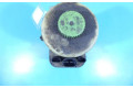 Насос рулевого управления    6Q0423376, IMPRK1274059   Skoda Fabia Mk1 (6Y)