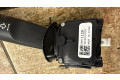 Volant Opel Astra J 2012 20941129, 50160110339  