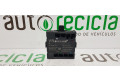Řídící jednotka MODULOELECTRONICO   Mercedes-Benz C W204 2011