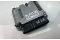 Блок управления двигателем Блок управления 06J906026BK, 0261S04042   Volkswagen Tiguan